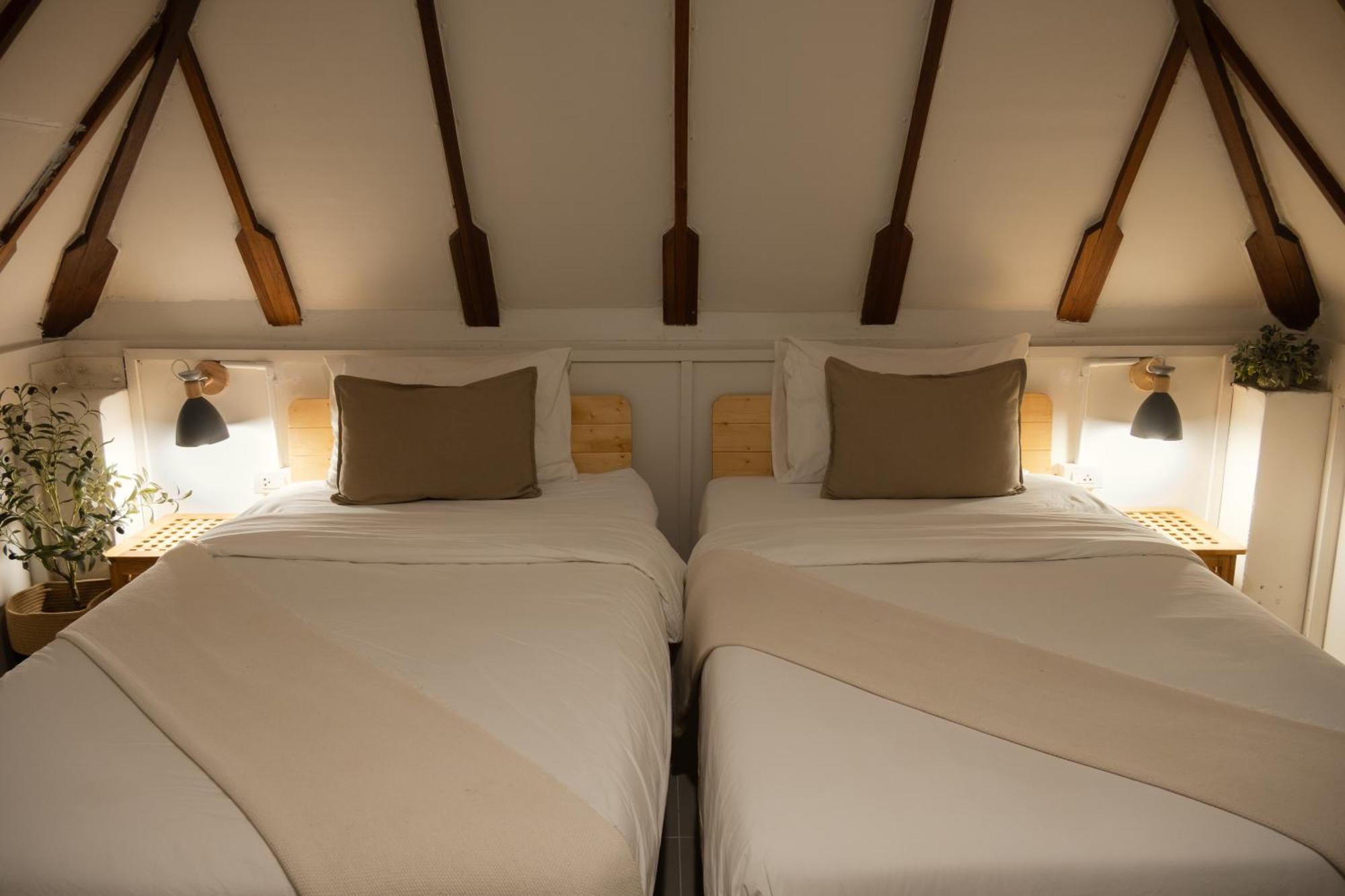 Big Tree Boutique Hotel Koh Tao Room photo